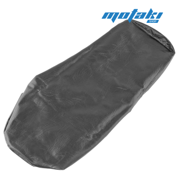 Чехол седла Днепр (непрошитый, длина 670 мм.)