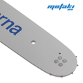 Шина Хускварна (15 дюймов 0.325 - 1.5)