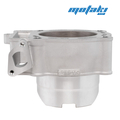 Поршневая KAYO T6 (ЦПГ D84.00 x h51 x p16 мм. водяное охлаждение) NC250 ZS 177MM