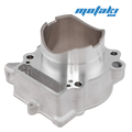 Поршневая KAYO T6 (ЦПГ D84.00 x h51 x p16 мм. водяное охлаждение) NC250 ZS 177MM