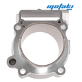 Поршневая KAYO T6 (ЦПГ D84.00 x h51 x p16 мм. водяное охлаждение) NC250 ZS 177MM