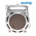 Поршневая KAYO T6 (ЦПГ D84.00 x h51 x p16 мм. водяное охлаждение) NC250 ZS 177MM