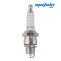 Свеча зажигания NGK BP7HS (5111) Иж, Минск, Восход, Ява, Урал АИ95