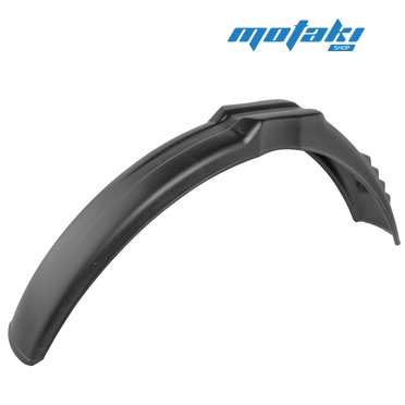 Крыло Минск Лесник 3.113 (пластик)