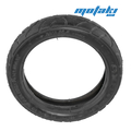 Покрышка детская коляска 8 x 2.0-5 (G-820)