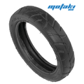 Покрышка детская коляска 8 x 2.0-5 (G-820)
