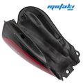 Бак топливный Корвет (ТИП2)