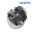 Поршень Хонда LEAD-90 (D48.00 x p12 мм. норма)