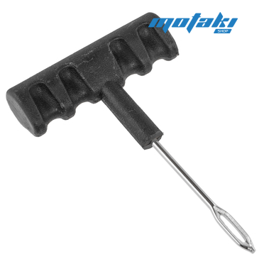 Приспособление для вставки шнура ПВШ-1 (инструмент ремонта покрышек)