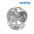 Поршневая YBR125 (ЦПГ d54*h65*p15 5VL-00)