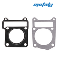 Поршневая YBR125 (ЦПГ d54*h65*p15 5VL-00)