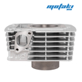 Поршневая YBR125 (ЦПГ d54*h65*p15 5VL-00)