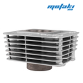 Поршневая YBR125 (ЦПГ d54*h65*p15 5VL-00)