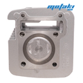 Поршневая YBR125 (ЦПГ d54*h65*p15 5VL-00)