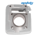 Поршневая YBR125 (ЦПГ d54*h65*p15 5VL-00)