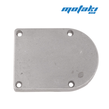 Крышка магнето F50 / F80