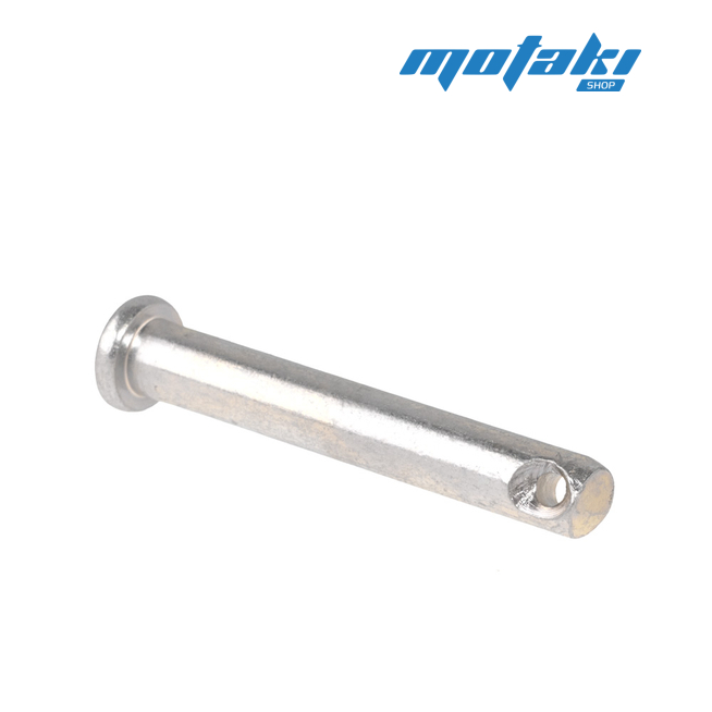 Ось рычага выжима сцепления Днепр (на КПП)