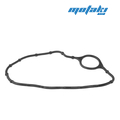 Прокладка крышки головки CG125-150 (резиновая)