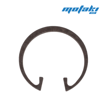 Кольцо стопорное КПП Минск (В32 3.111-17198)