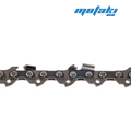 Цепь 1.3 3/8 STIHL 63RMC55 (Штиль 250, тупой зуб)