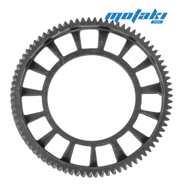 Шестерня сцепления веломотор F50 / F80