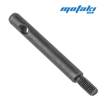 Шток вала сцепления веломотор F50 / F80