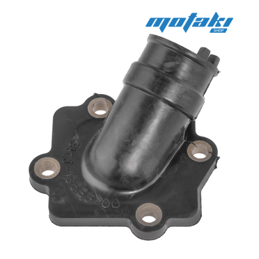 Патрубок карбюратора Ямаха JOG 3KJ