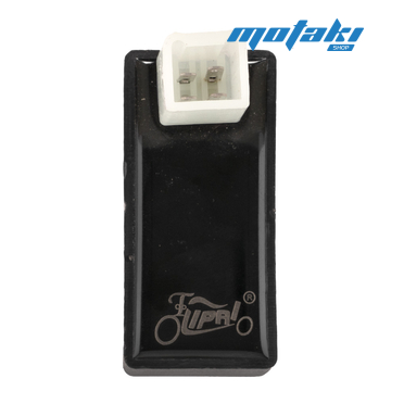 Коммутатор скутер Ямаха JOG 2JA, Сузуки (4 контакта)