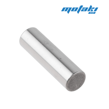 Шток сцепления F50 / F80 (между валом и шариком)