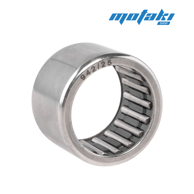 Подшипник игольчатый HK2522 Буран (аналог 942/25, CN)