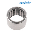 Подшипник игольчатый HK2522 Буран (аналог 942/25, CN)