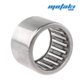 Подшипник игольчатый HK2522 Буран (аналог 942/25, CN)