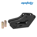 Направляющая приводной цепи TTR250a, TTR250Sa (ловушка)