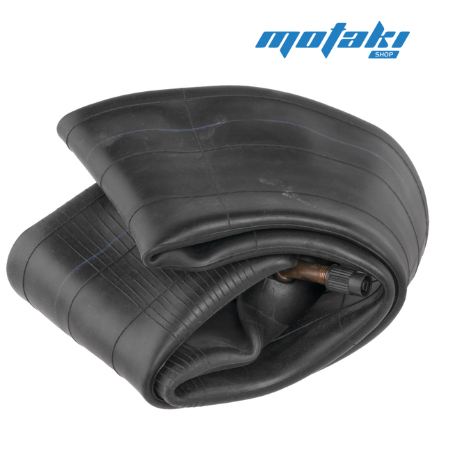 Камера тачка 4.00 / 4.80 x 8 (CN)