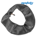Камера тачка 4.00 / 4.80 x 8 (CN)