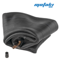 Камера тачка 4.00 / 4.80 x 8 (CN)