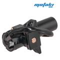 Замок зажигания YBR 125 (голый)