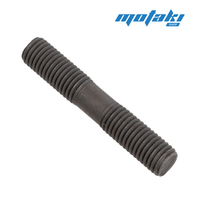 Шпилька головки Иж Планета (М10 x 1.5 х 60 мм.)