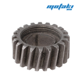 Шестерня коленвала веломотор F50 / F80