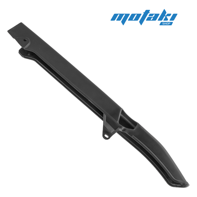 Кожух цепи YBR 125