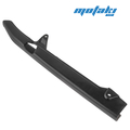 Кожух цепи YBR 125
