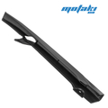 Кожух цепи YBR 125