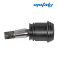 Опора шаровая ATV150-200 (нижняя, М14 x 40 мм.)