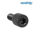 Винт большого ролика ГРМ питбайк TTR125, YX140 (М6*1*14) HEX