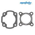 Поршневая скутер 2T 1E40QMB, Stels-65 (ЦПГ D44 x p12 мм)