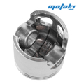 Поршневая скутер 2T 1E40QMB, Stels-65 (ЦПГ D44 x p12 мм)