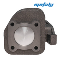 Поршневая скутер 2T 1E40QMB, Stels-65 (ЦПГ D44 x p12 мм)