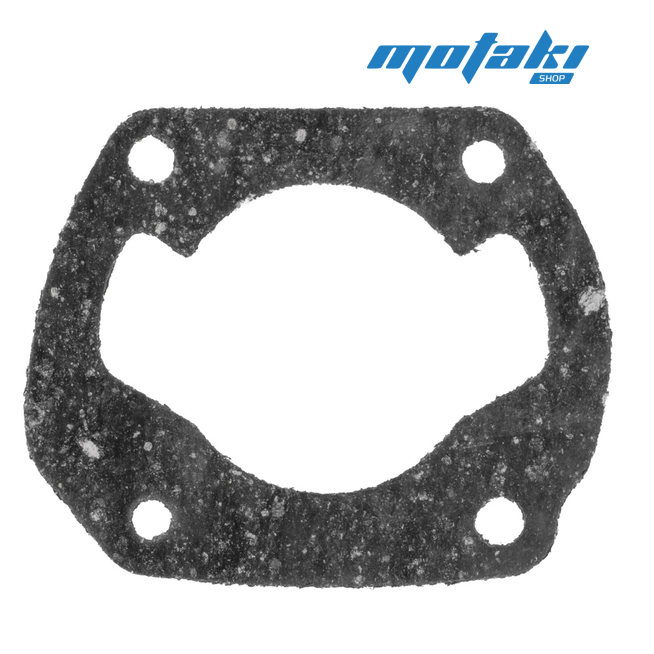 Прокладка цилиндра Минск Лидер