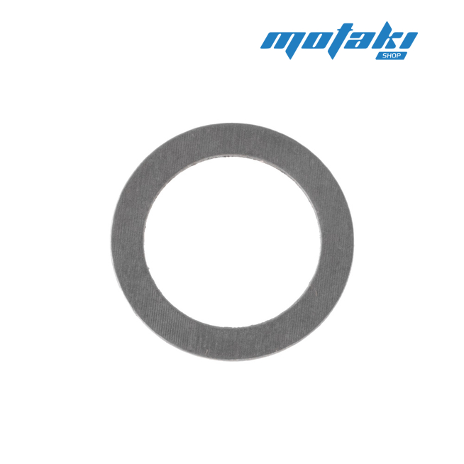 Шайба первичного и промежуточного вала Ява (D24 x d17 x h1 мм.)