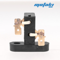 Щетки генератора Лифан 188F (в сборе, 5 кВт)